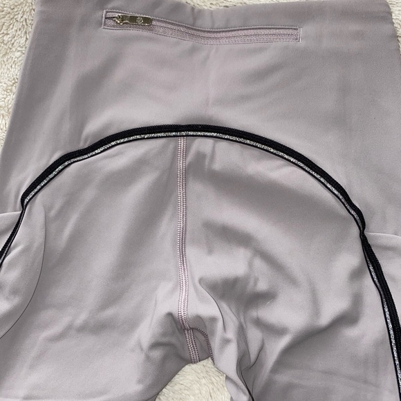 Special Edition Lululemon Fast and Free High-Rise - Picture 6 of 6